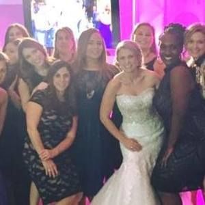 Meet your Posher, Jazz